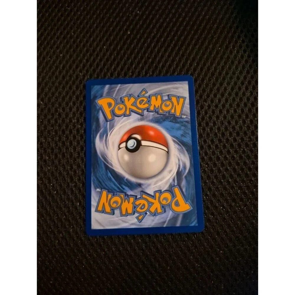 Dunsparce 137/189 Pokemon Card (2020)